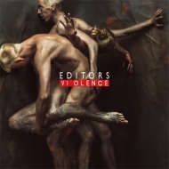 Editors/Violence