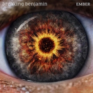 Breaking Benjamin/Ember