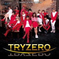TRYZERO/Tryzero