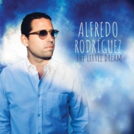 Alfredo Rodriguez (Jazz)/Little Dream