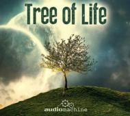 Tree Of Life