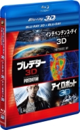 SFANV 3D2Du[CBOX