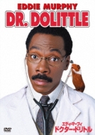 Dr.Dolittle