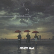 WHITE JAM/