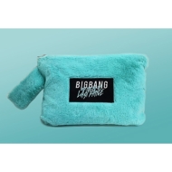 BIGBANG/Bigbang Japan Dome Tour 2017 -last Dance- (+cd)(Ltd)
