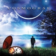 Cosmograf/When Age Has Done Its Duty (2018 Remix Edition)