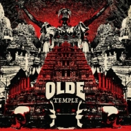 Olde/Temple