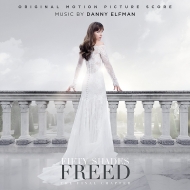 Fifty Shades Freed -Original Score