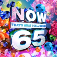 NOWʥԥ졼/Now 65 That's What I Call Music