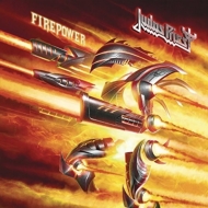Firepower [Deluxe Edition]