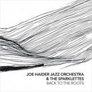 Joe Haider/Back To The Roots