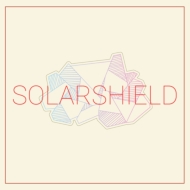 Solar Shield/Solar Shield