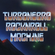 Rocknroll Machine