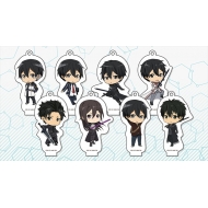 �\�[�h�A�[�g�E�I�����C�� -�I�[�f�B�i���E�X�P�[��-�A�N�����X�^���h�L�[�z���_�[ �L���gediton 1box