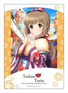 �A�C�h���}�X�^�[�V���f�����K�[���Y �u�����P�b�g �˓c�F�T