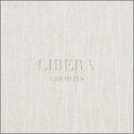 gremlins/Libera