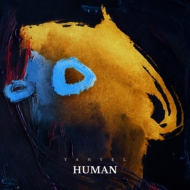 yahyel/Human