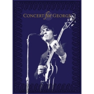 Concert For George (2CD+2Blu-ray)