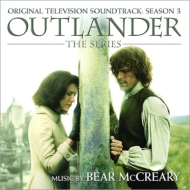 Soundtrack/Outlander Season 3