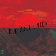 Old Salt Union/Old Salt Union