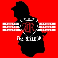 The Rozedda
