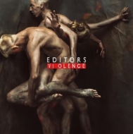 Editors/Violence (Ltd)