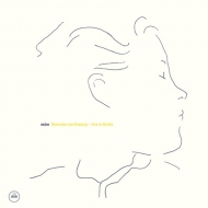 Menschen Am Sonntag -Live In Berlin