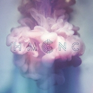 Hmgnc/Hmgnc (Digi)
