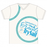 �c�A�[t�V���c(Xl)