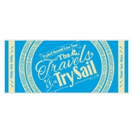 �c�A�[�^�I��