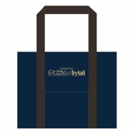 �g�[�g�o�b�O