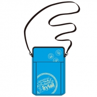 �΂߂����|�[�`