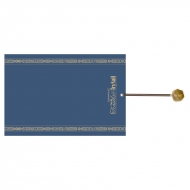 �y���P�[�X