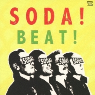 SODA!/Beat!