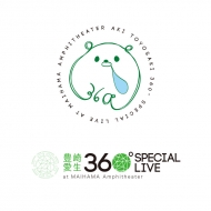 �L�舤�� �L�����f�B�[ �悾��ނ� �X�t�B�A���l