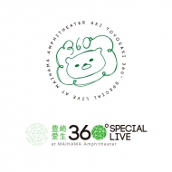 �L�舤�� �L�����f�B�[ �������炢���� �X�t�B�A���l