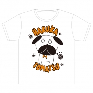 �ˏ�� T�V���c L�T�C�Y �X�t�B�A���l