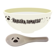 �ˏ�� �ǂ�Ԃ� & ��񂰃Z�b�g �X�t�B�A���l