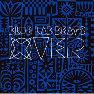 Blue Lab Beats/Xover