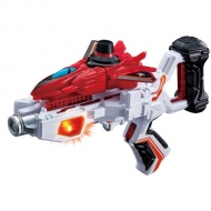 ����������p�������W���[vs�X�@����p�g�����W���[ �_�u���ϐG�E Dx Vs�`�F���W���[ ���p