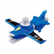 ����������p�������W���[vs�X�@����p�g�����W���[ Vs�r�[�N���V���[�Y Dx�u���[�_�C�����t�@�C�^