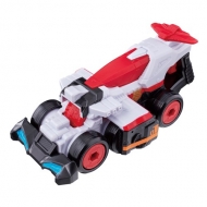 ����������p�������W���[vs�X�@����p�g�����W���[ Vs�r�[�N���V���[�Y Dx�g���K�[�}�V��1��