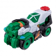 ����������p�������W���[vs�X�@����p�g�����W���[ Vs�r�[�N���V���[�Y Dx�g���K�[�}�V��2��