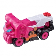 ����������p�������W���[vs�X�@����p�g�����W���[ Vs�r�[�N���V���[�Y Dx�g���K�[�}�V��3��