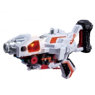 ����������p�������W���[vs�X�@����p�g�����W���[ �_�u���ϐG�E Dx Vs�`�F���W���[ �p�g