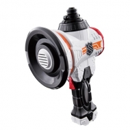 ����������p�������W���[vs�X�@����p�g�����W���[ �G���X�_ �p�g���K�{�[