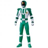 ����������p�������W���[vs�X�@����p�g�����W���[ ����q�[���[�V���[�Y �p�g����2��