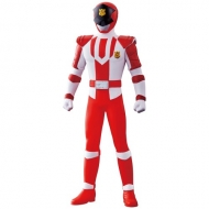 ����������p�������W���[vs�X�@����p�g�����W���[ ����q�[���[�V���[�Y �p�g����1��