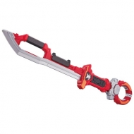 ����������p�������W���[vs�X�@����p�g�����W���[ �C�^�_�L���� ���p���\�[�h