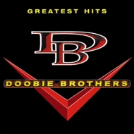 The Doobie Brothers/Greatest Hits